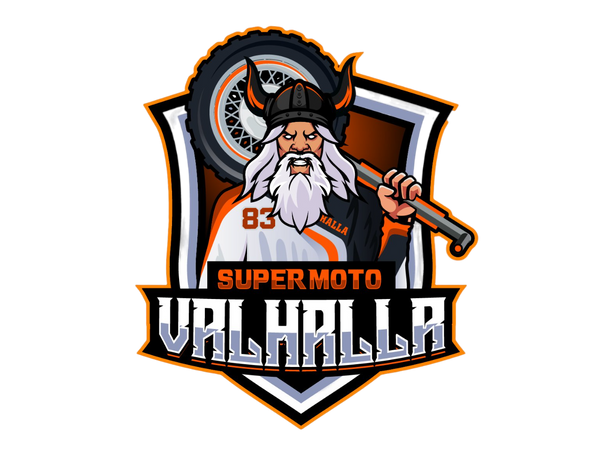 SupermotoValhalla